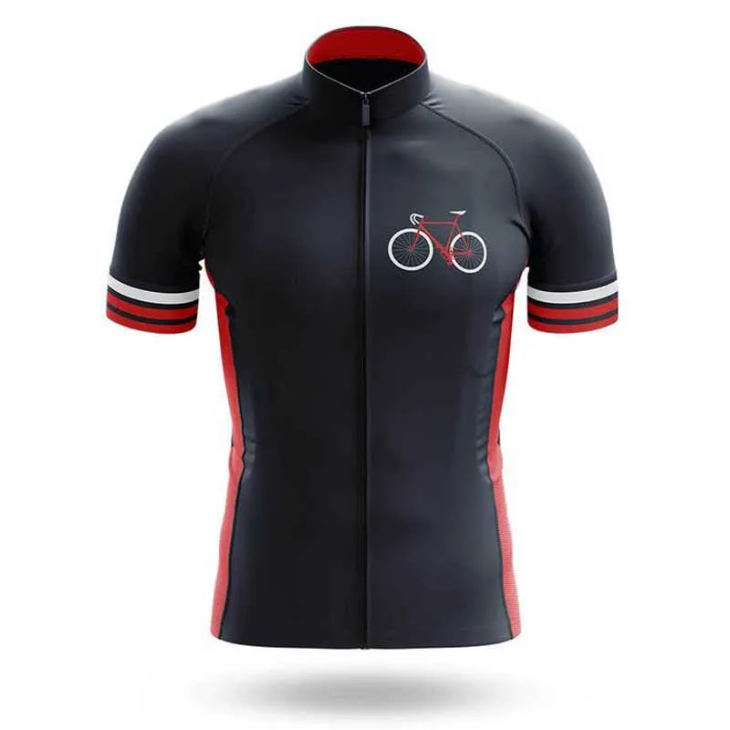 2020 SPTGRVO LairschDan Summer Cycling Jersey Short Sleeve mens Mountain Bike Clothing Breathable Pro Team Biike Clothes | Спорт и