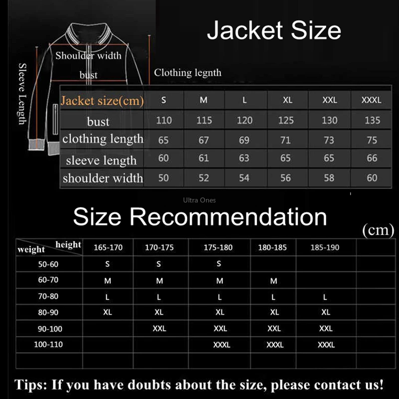 Мужская Уличная водонепроницаемая военная тактическая куртка с капюшоном и