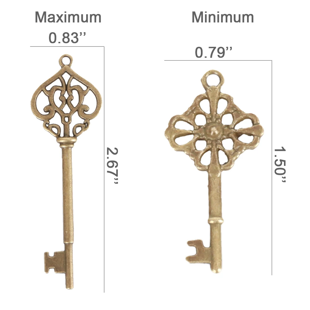 Смешанные Свадебные сувениры 40 шт. раньше открывалка + бирки винтажные свадебные