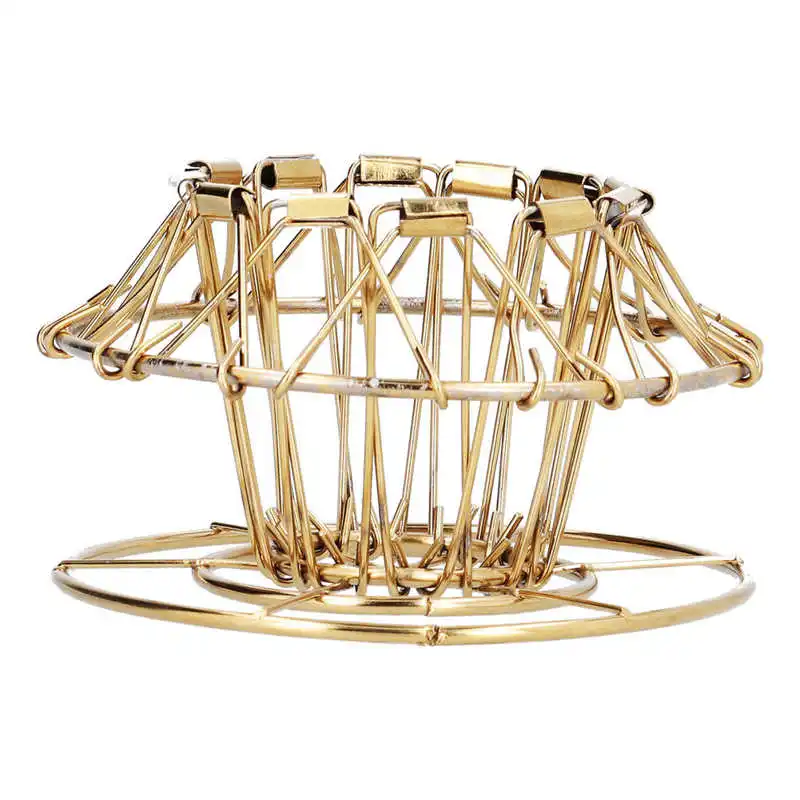 

Coffee Filter Holder Coffee Filter Holder Coffee Filter Stand Drip-Type for Drip Coffee