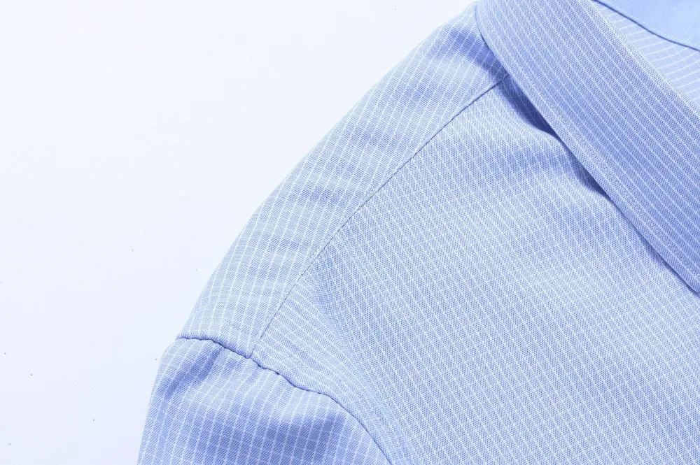 Большой размер 8XL2XL рубашка в клетку Мужская новая летняя мода Chemise Homme мужская