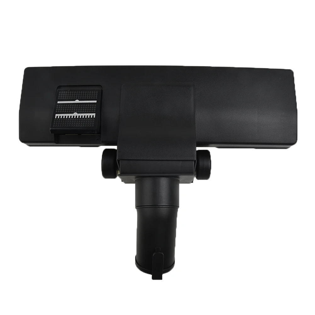 

Universal 32mm Vacuum Cleaner Carpet Floor Nozzle Accessories Attachments Head Tool Nozzle Replace Parts Household Cleaning Kit