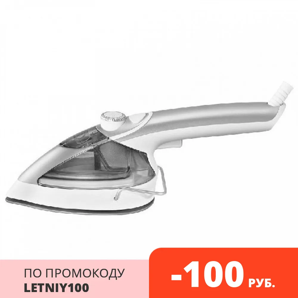 Отпариватель для одежды Tefal DV9000E0| |