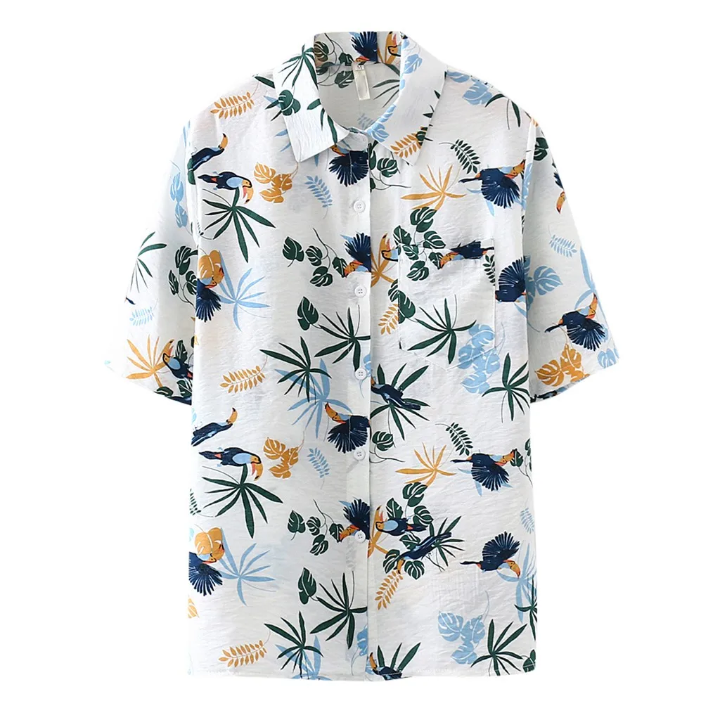 JAYCOSIN сплошной цвет печатных дамы лямки для купальников лук цветок сексуальный