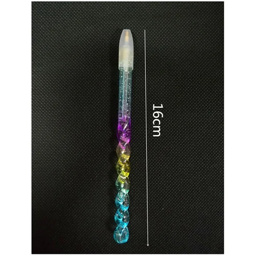 Новое предложение ручка инструмент для алмазной живописи простая точечная