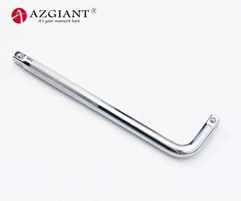 Гаечный ключ для внутреннего руля автомобиля грузовика инструмент снятия 27-42 мм