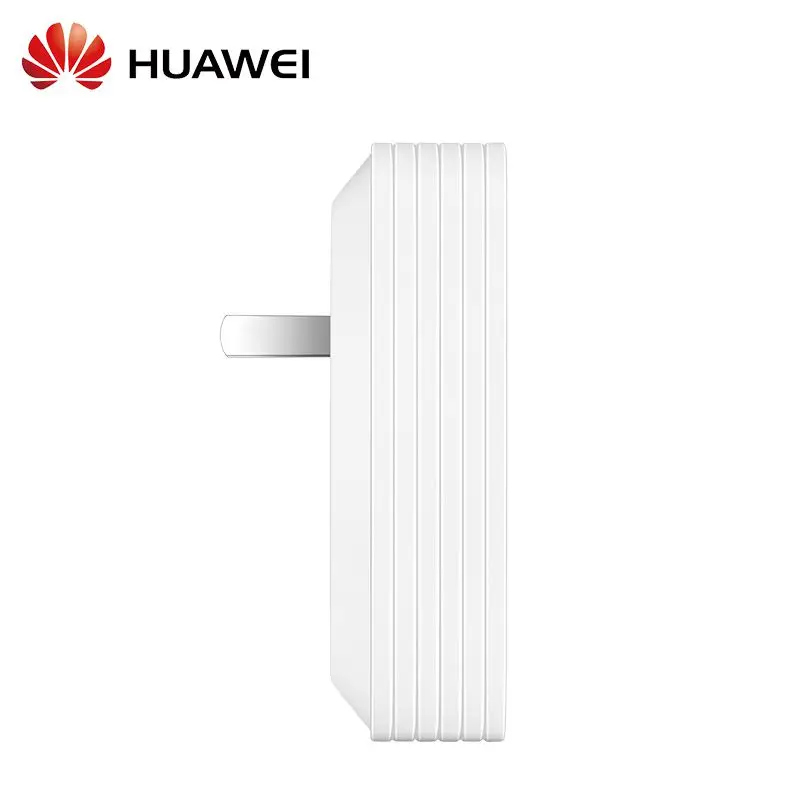Усилитель Wi Fi сигнала HUAWEI 300 Мбит/с|Беспроводные роутеры| |