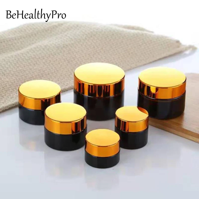 

Skin Care Tool