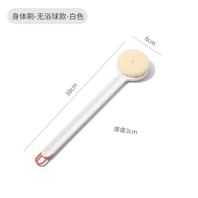 

Household Merchandises