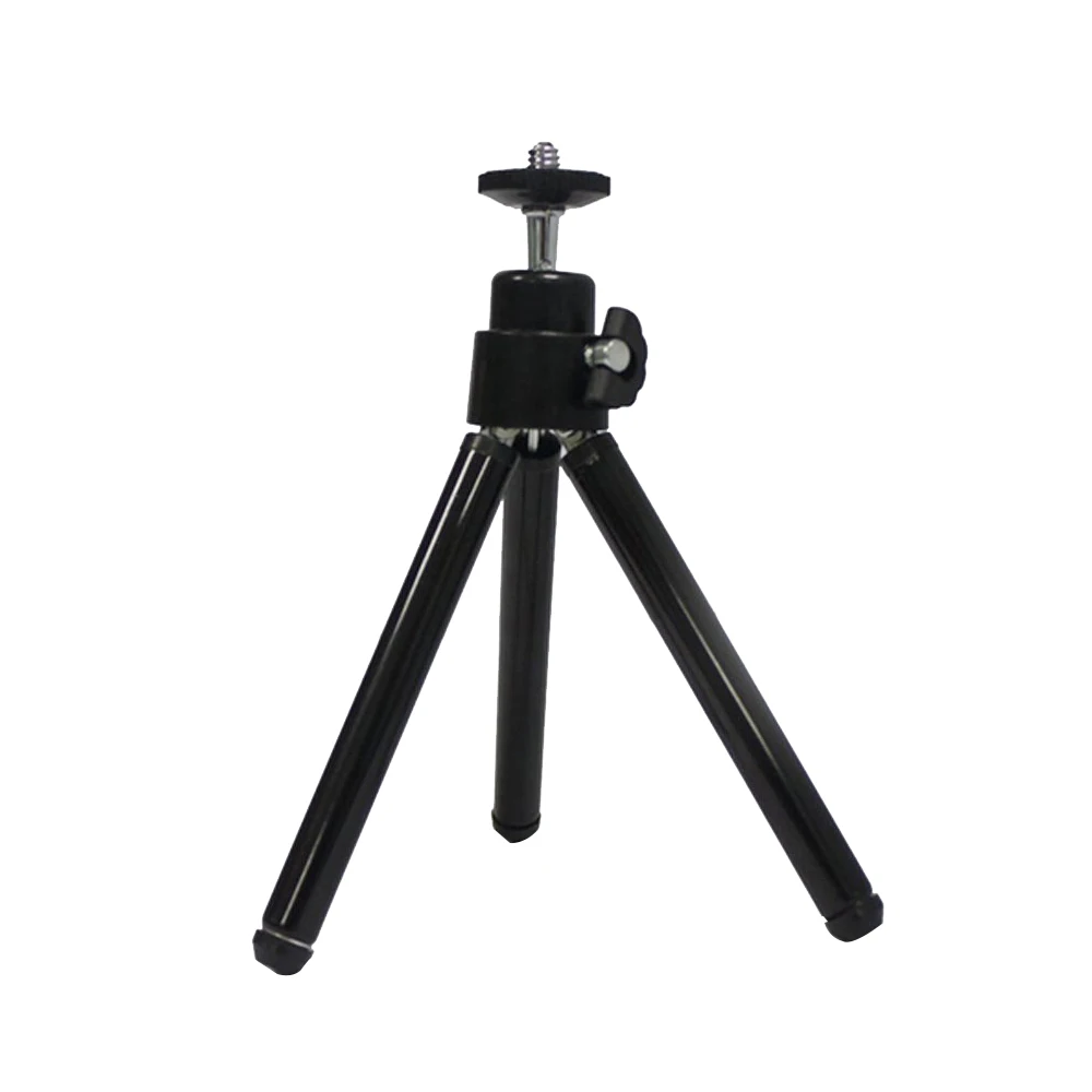 Карманный Штатив для DJI Osmo металлический держатель телефона кронштейн коннектор