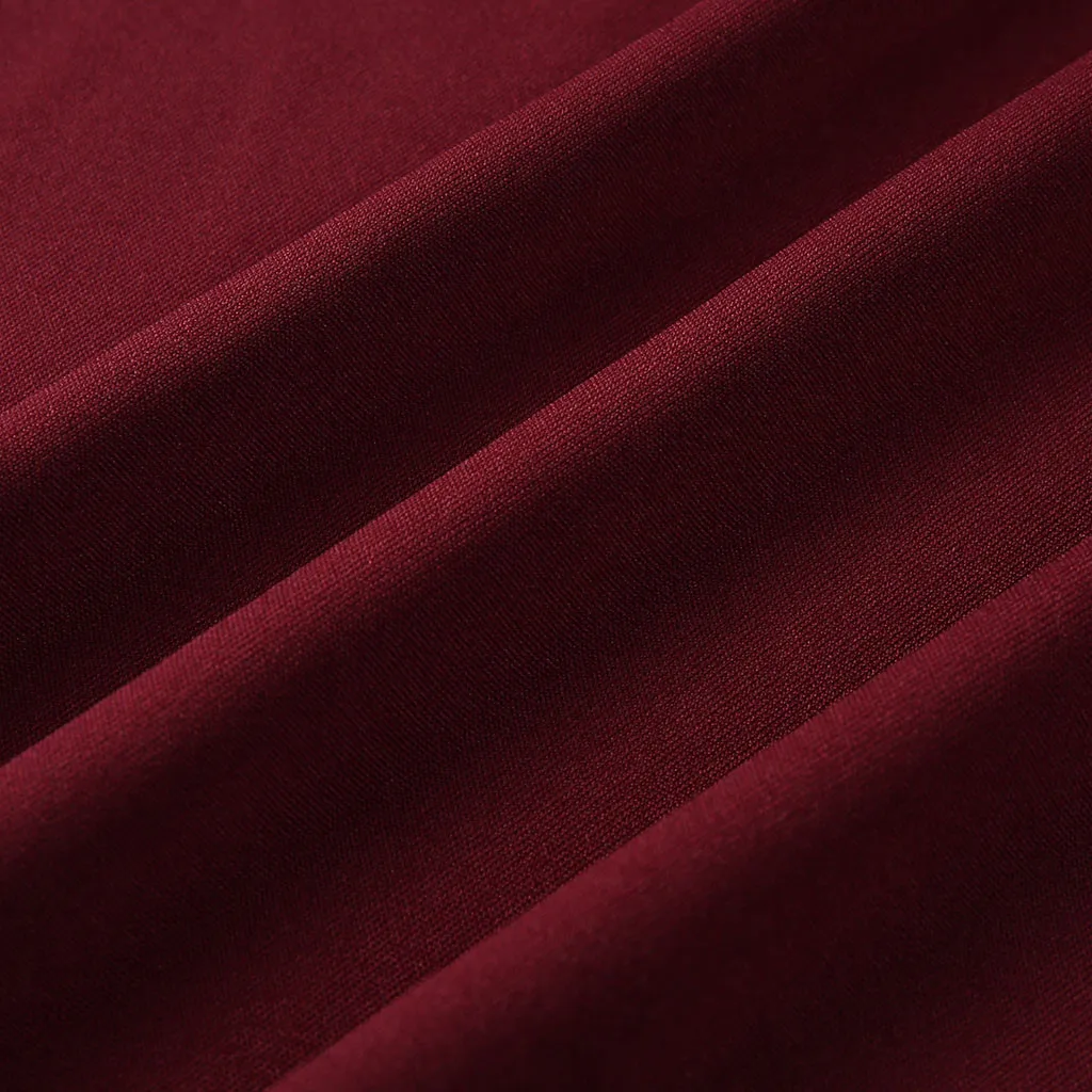 Новинка 2020 сексуальное платье костюм наборы осенние женские деловые костюмы