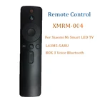 Новый запасной телефон для Xiaomi Mi Smart LED TV