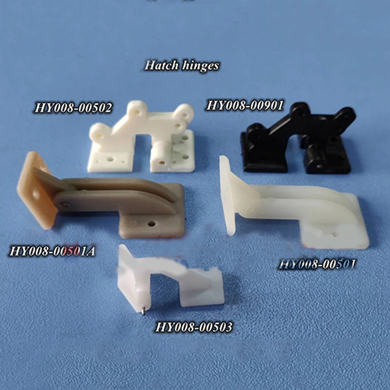 12 шт радиоуправляемый самолё