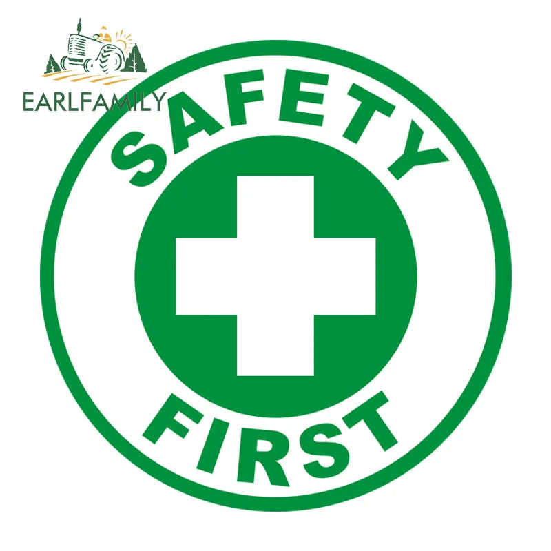 

EARLFAMILY, 13 см x 13 см, безопасный Виниловый фон для передней головки автомобиля, крышка двигателя, украшение окон