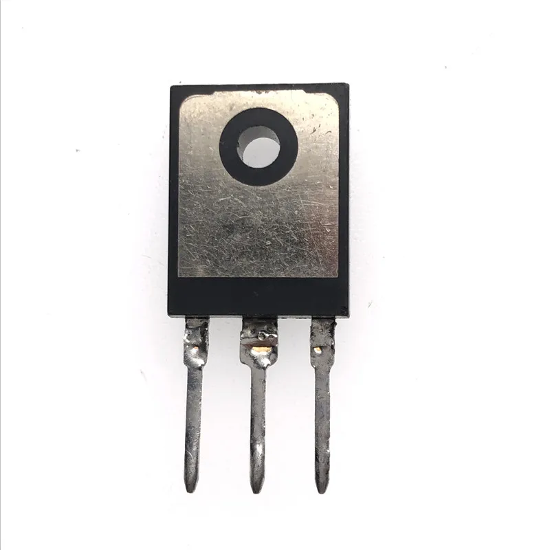 5 шт. IRFP4668PBF IRFP4668 TO247 4668 R4668 200 в/130A новый и оригинальный|Запасные части| |