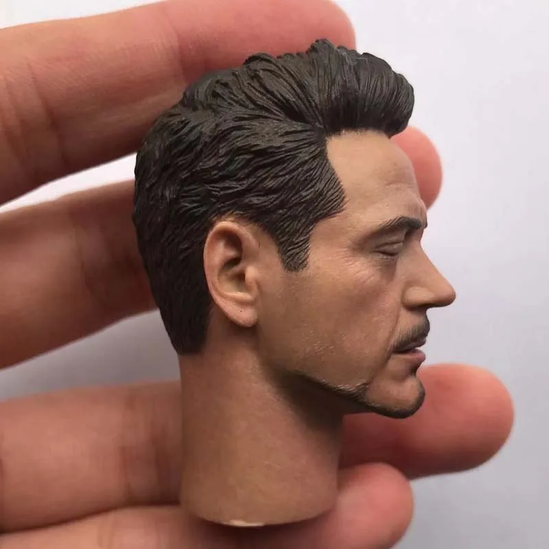 Тони головой. Голова тони старка. Тони старка из пластилина. Панель головы тони старка. Тони головой.