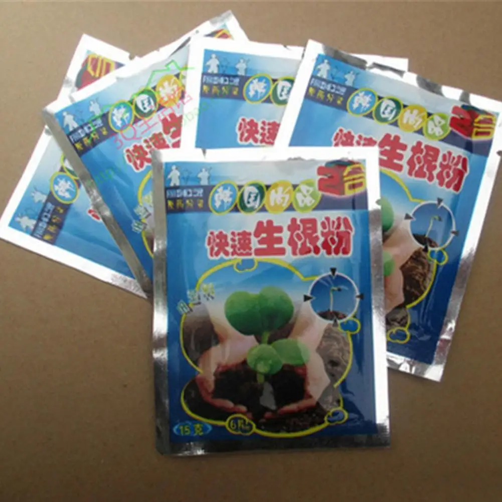 2 сумки завод быстрого роста корня лекарственных гормон регуляторы выращивания