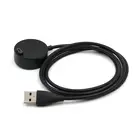 USB-кабель для зарядки смарт-часов Garmin Fenix 6, 100 см