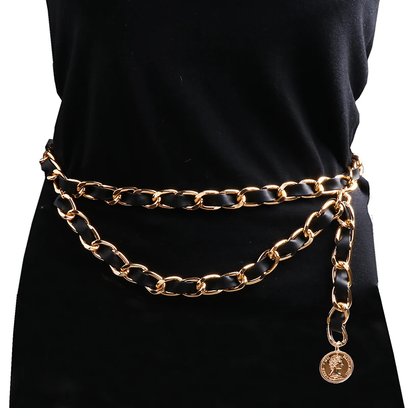 JUJIA бюстгальтер женского белья для женщин модные поясов все-матч многослойные с