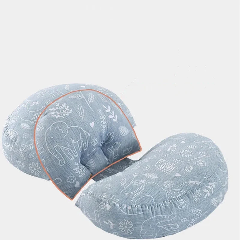 Регулируемая боковая подушка для беременных «1 шт. Мультифункциональные товары для беременности»