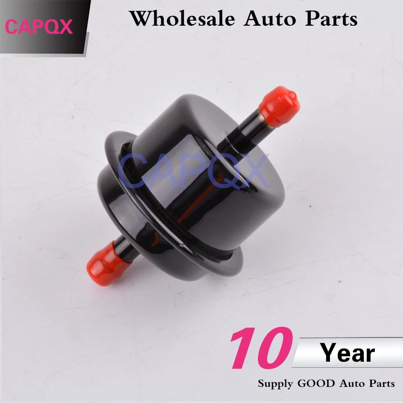 Светофильтр трансмиссионной жидкости CAPQX для ACURA ACCORD STREAM CITY CIVIC CU1 CU2 MDX FIT дюймов