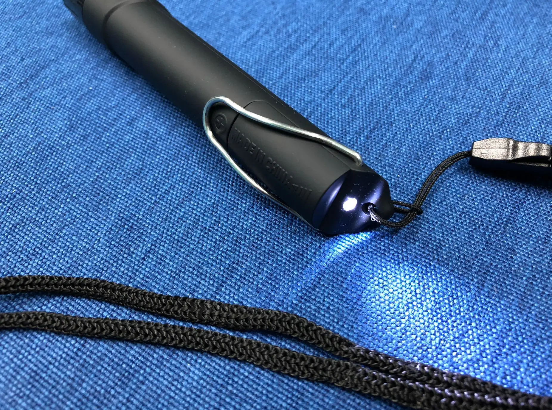 

High decibel Practical Electronic Electric Whistle Referee Tones Outdoor Survival Football Basketball Game Cheerleading Whistle