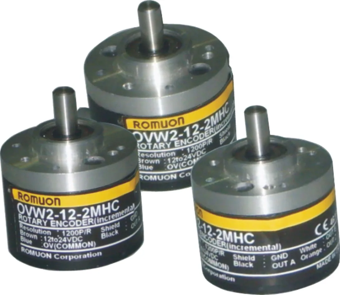 

Encoder rotary encoder Photoelectric rotary code pulse encoder,100P