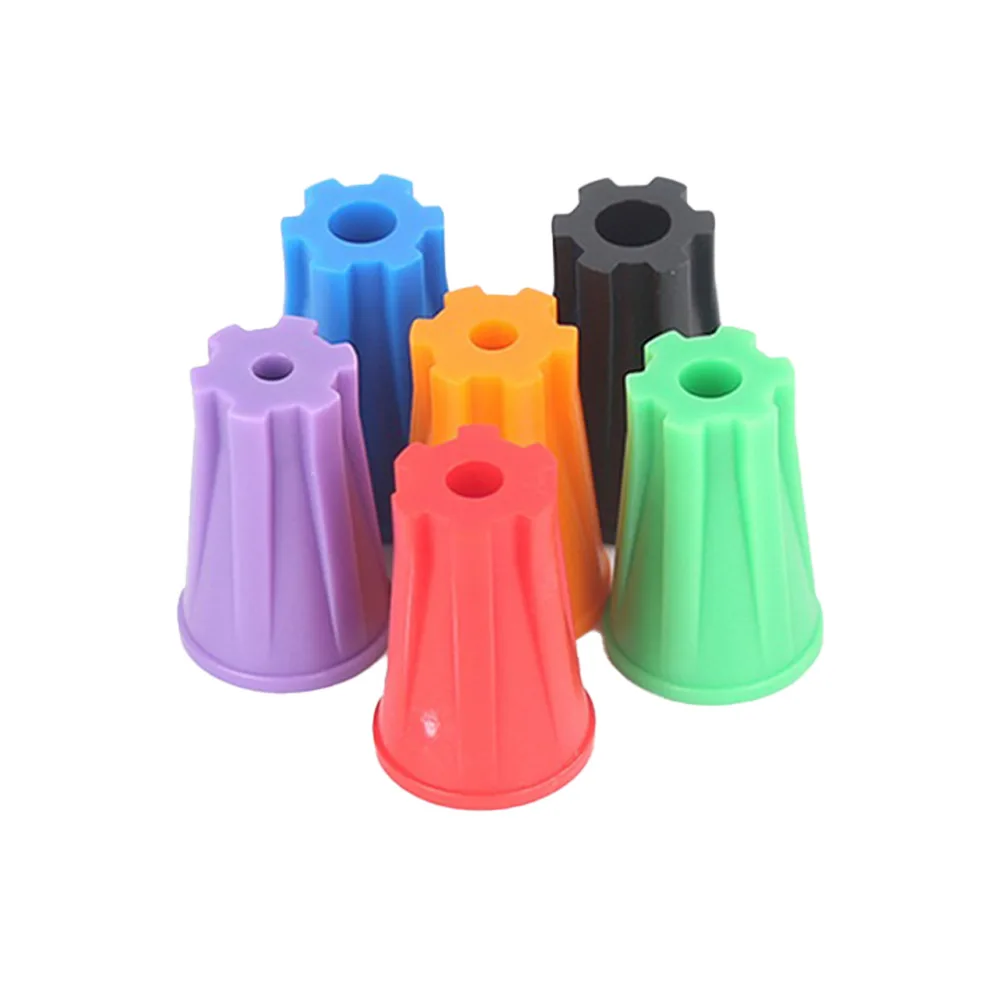 

Пластиковые сельскохозяйственные насадки для орошения сада