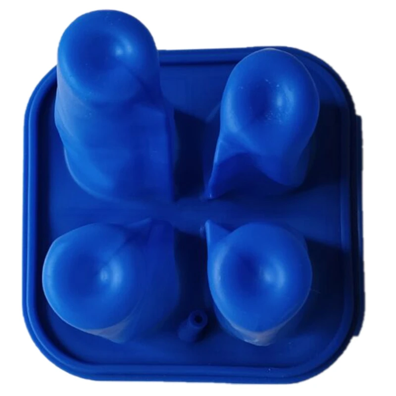 3D машина для сублимации силиконовых стекол обертывания стаканов резиновый