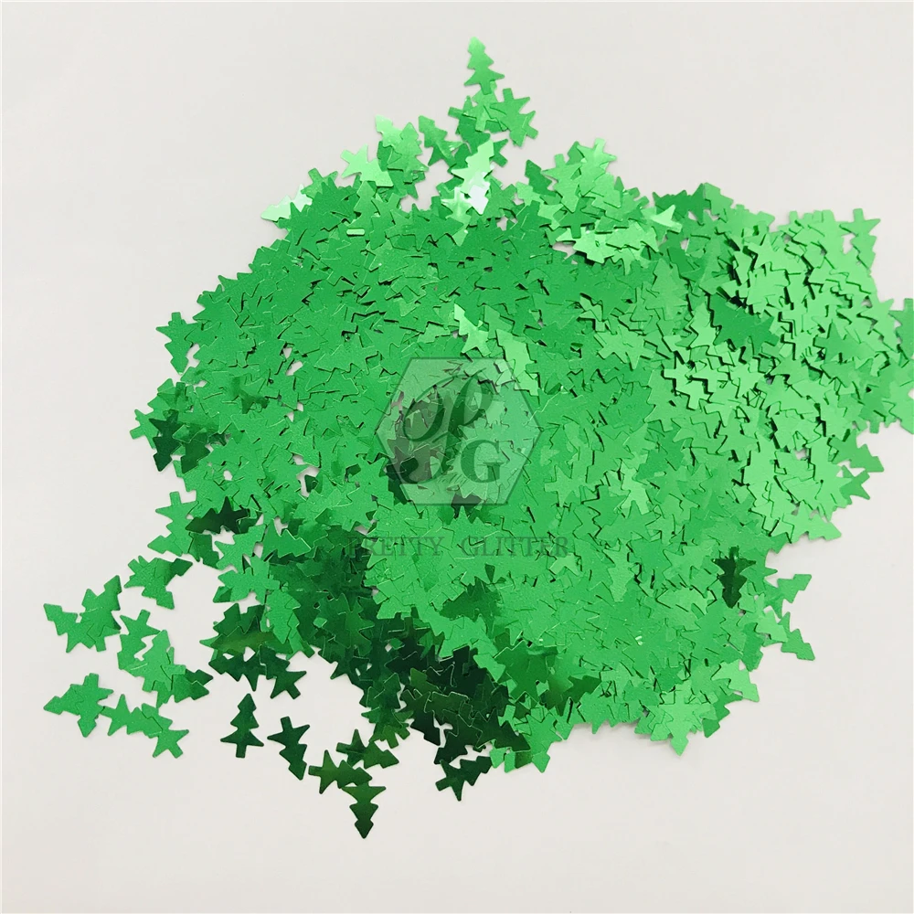 10 г/упаковка косметические Блестки для макияжа|Блестки ногтей| |