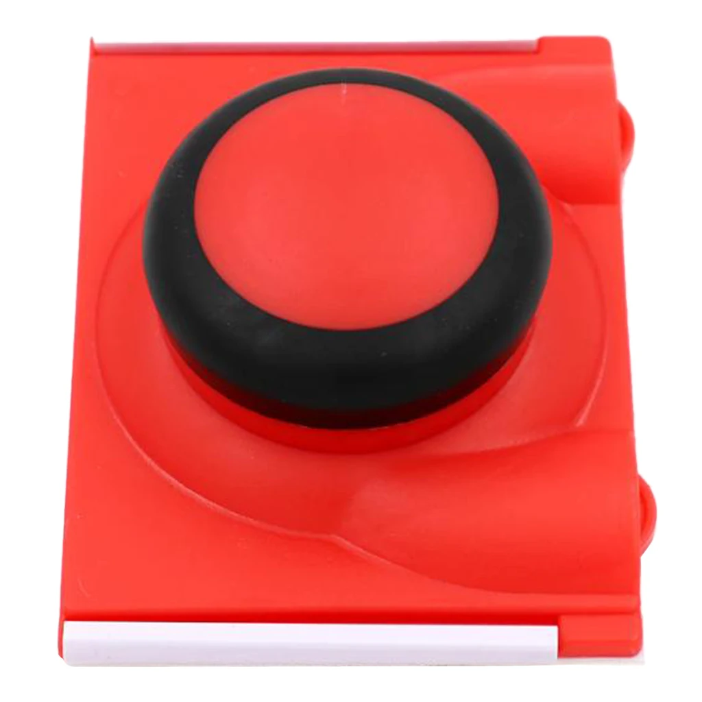 

Paint Edger Pad For Painting Walls Cutting In Window Door