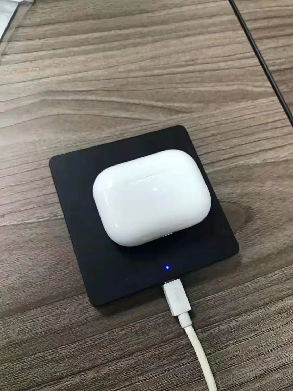 i100000 наушники-вкладыши TWS с супер копия воздуха pro3 Беспроводной Bluetooth наушники pk w1 h1 1536u i90000 pro i30000 i10000 i9000 i3000 i500 наушники-вкладыши TWS