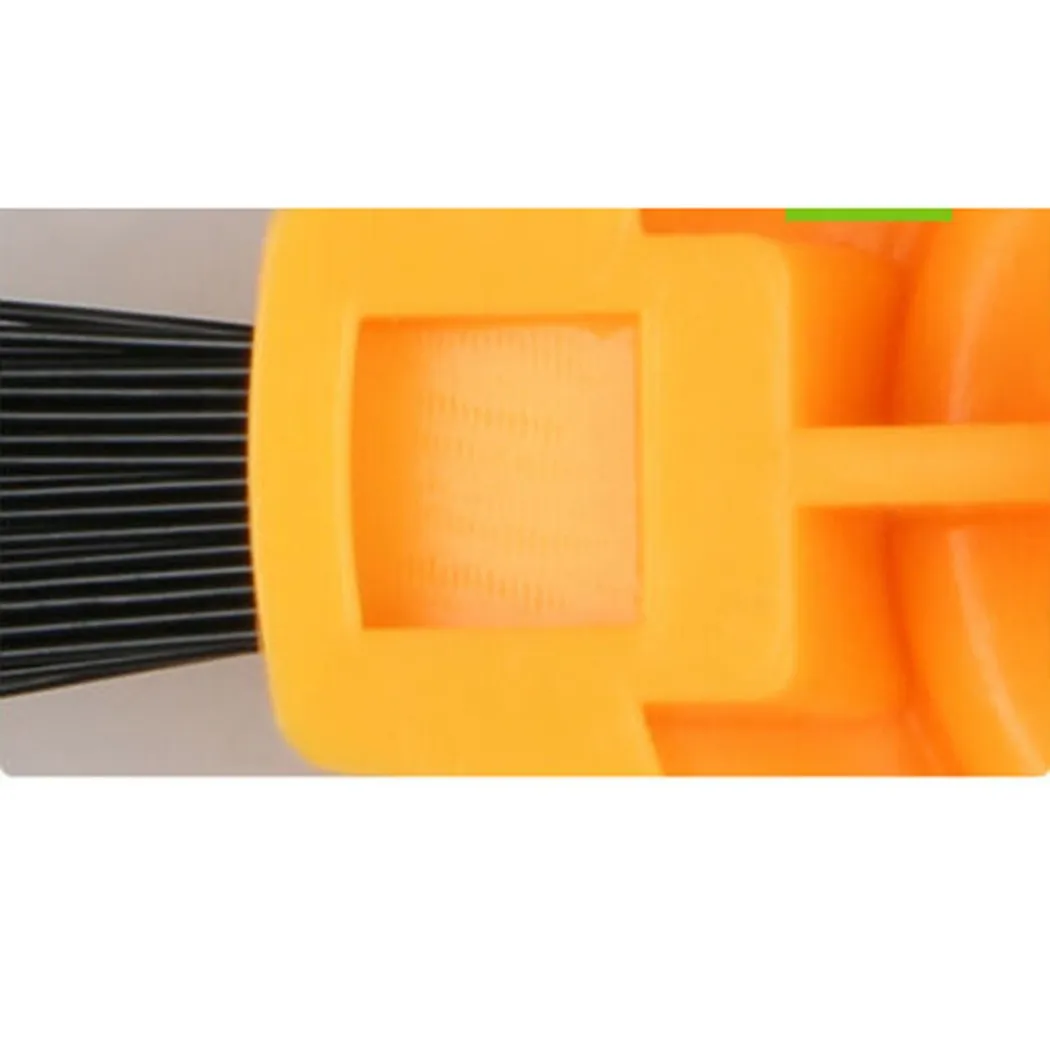 

Replacement Parts For EcoVacs Deebot 500, Deebot 600, Deebot 601, Deebot 711 Sweeping Mopping Vacuum Cleaner Parts For Home