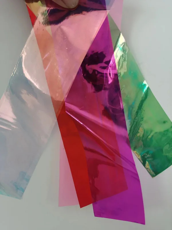 5 шт./лот 2016 модная наклейка в стиле панк со сломанным стеклом искусственными