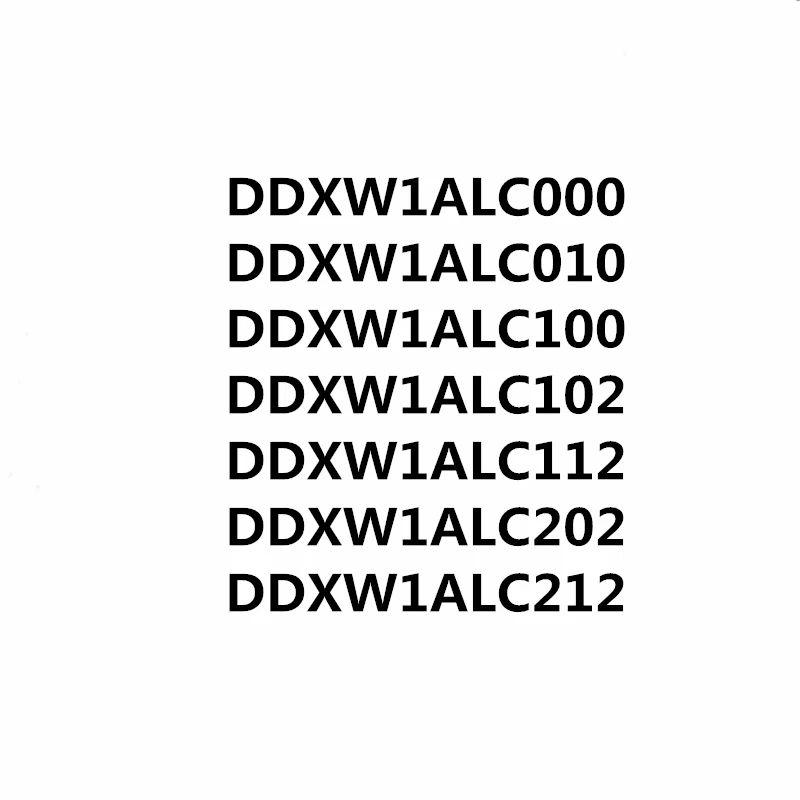 

New LCD/LED Cable for HP 1050 G1 Studio G5 DDXW1ALC000 DDXW1ALC010 DDXW1ALC100 DDXW1ALC102 DDXW1ALC112 DDXW1ALC202 DDXW1ALC212