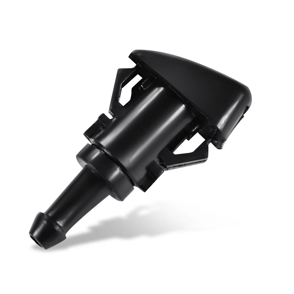 2 шт. Форсунка для омывателя заднего стеклоочистителя | Автомобили и мотоциклы