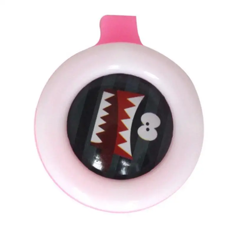 Москитный Репеллент убийца анти москитные кнопки для ребенка беременного