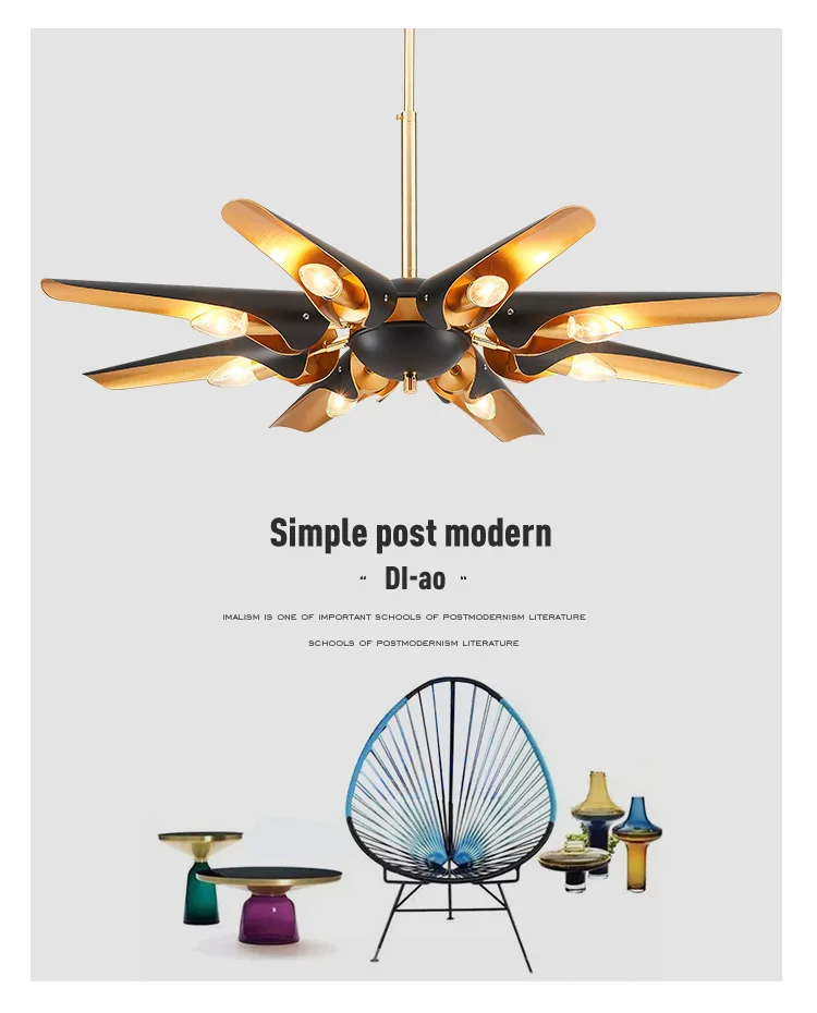 Постмодернизированные Металлические Диагональные алюминиевые трубки