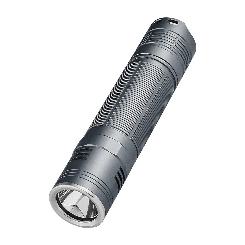 

PIONEMAN K21x тактический фонарик 21700