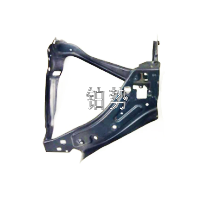 

Car Frame Lighting device on the right side 2008-mer ced esb enzGL K200 GL K220 GL K250 GL K350 W204 headlight bracket R frame