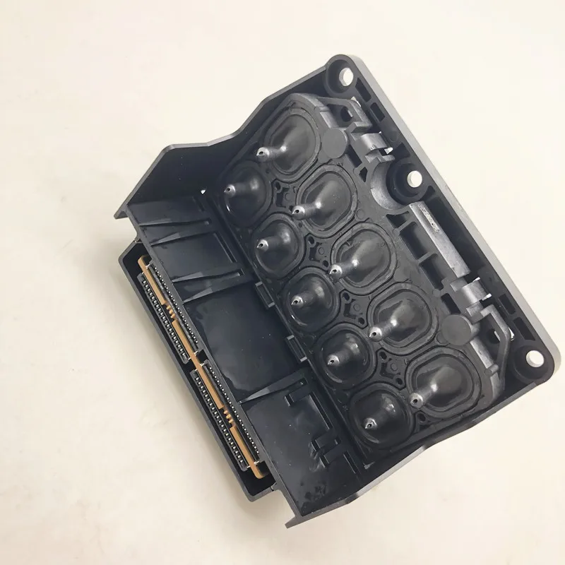 Печатающая головка FA10000 FA10030 DX6 для принтера Epson Surecolor T3000 T5000 T7000 - купить по