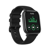 2020 new smart watch men women sport fitness ip67 waterproof clock heart rate blood pressure monitor smartwatch for ios android