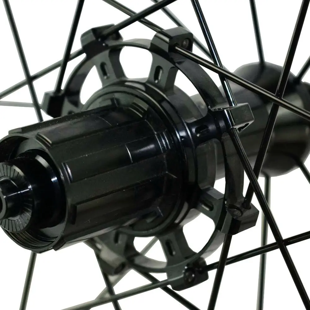 700C волокна колеса шоссейные велосипеды Велосипедное колесо светильник дороги