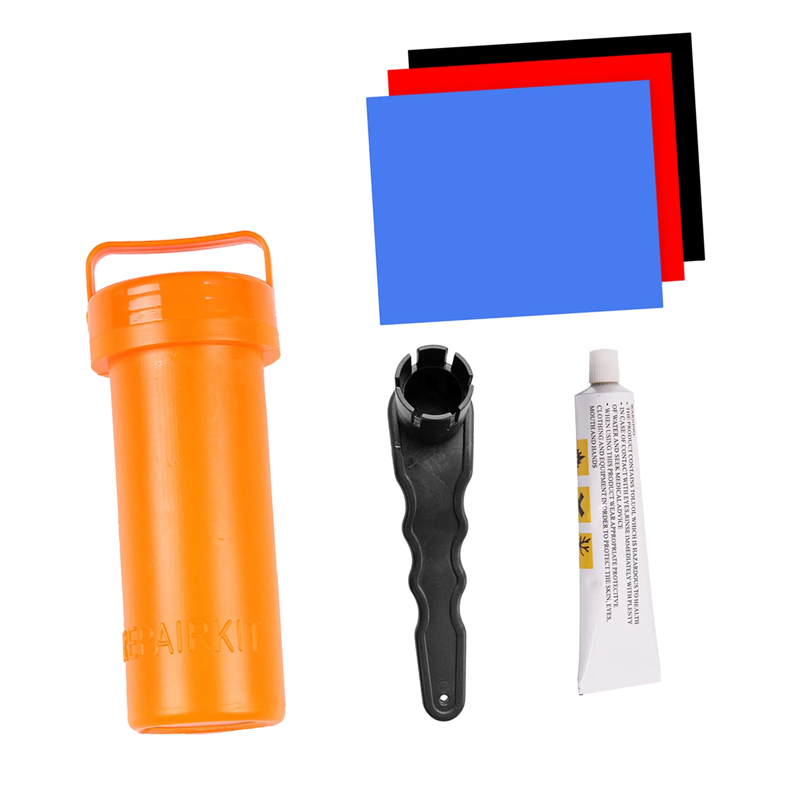 Пластырь из ПВХ для ремонта надувной лодки воздушная кровать водяная игрушка