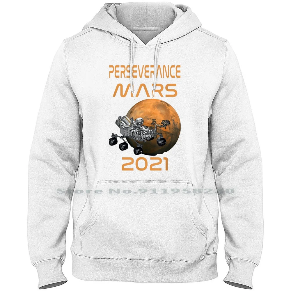 

Perseverance Rover Landing 2021 Mission T Shirt Hoodie Sweater Cotton Mission Vera Over Miss Land Ever 2021 Eve Ra Mi Hi