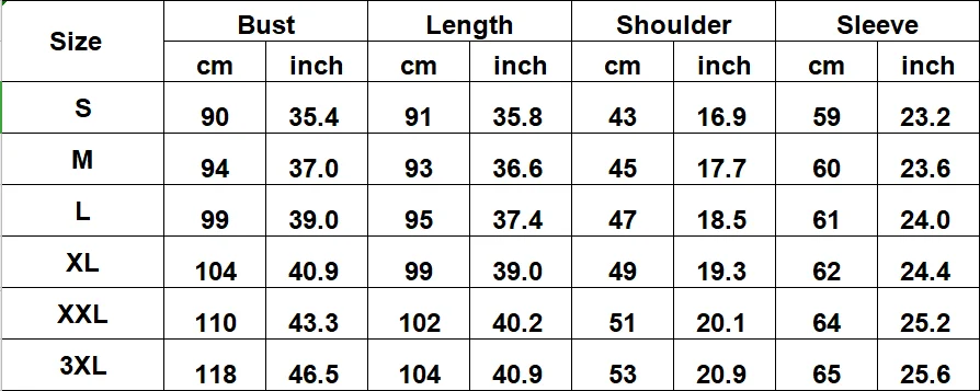 Shiny Gold Sequin Long Tuxedo Dress Blazer Men Nightclub Prom Mens Glitter Suit Tailcoat Jacket Wedding Party Stage Costumes | Мужская