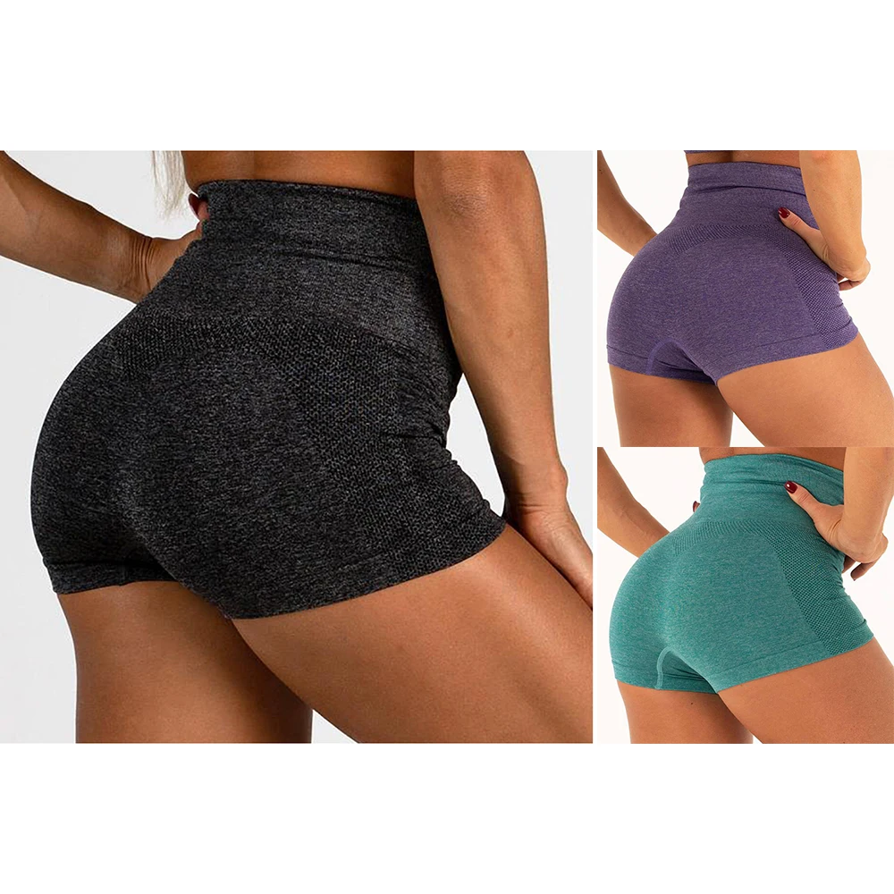 

Fitness & Body Building