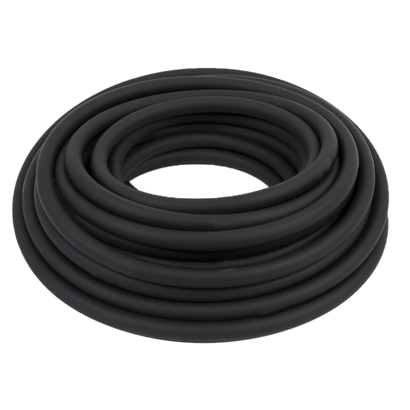 Высокопроизводительная норпреновая лампа для переноса чернил трубка пищевого