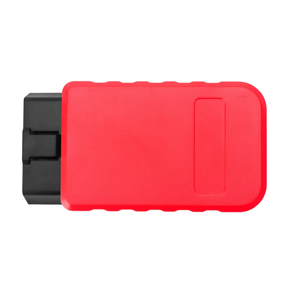 Автомобильный диагностический сканер V1.5 OBD2 II Wi-Fi ELM327 для Mercedes BMW Volvo Ford Toyota Honda Buick