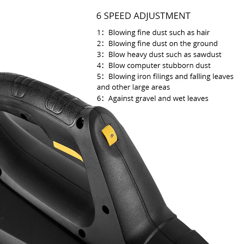 Электрическая ветровая турбина 3500 Вт 220 В | Инструменты